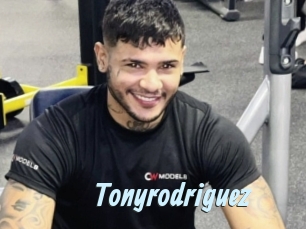 Tonyrodriguez