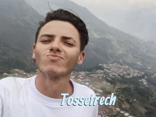 Tossetrech