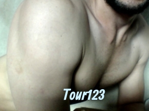 Tour123