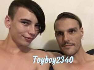 Toyboy2340