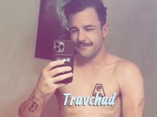 Travchad