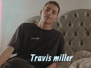 Travis_miller