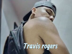 Travis_rogers