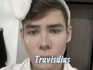 Travisdias