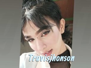 Travisjhonson