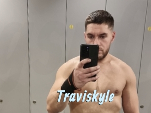 Traviskyle