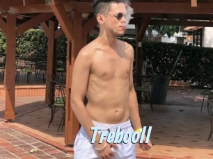 Trebooll