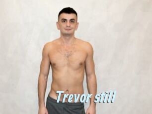 Trevor_still