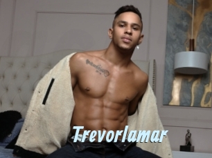 Trevorlamar