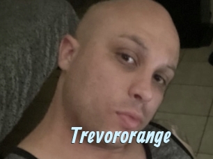 Trevororange