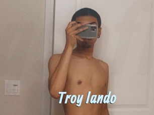 Troy_lando