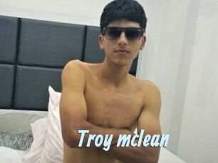 Troy_mclean