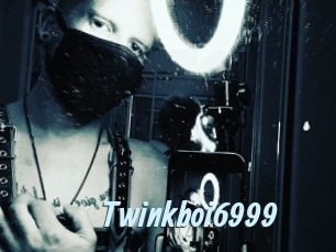 Twinkboi6999