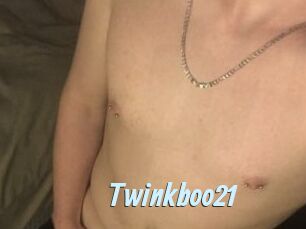 Twinkboo21