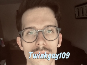 Twinkgay109