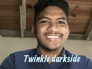 Twinkle_darkside