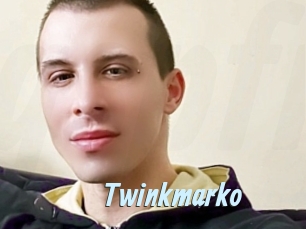 Twinkmarko