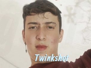 Twinkshot