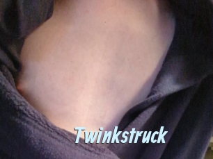 Twinkstruck