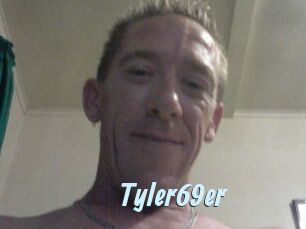 Tyler69er