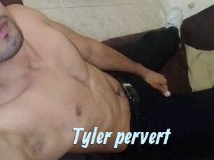 Tyler_pervert