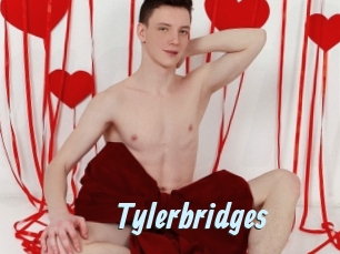 Tylerbridges