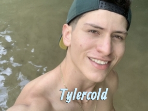 Tylercold