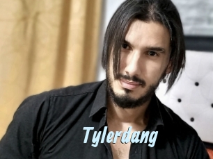 Tylerdang