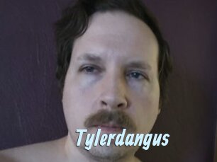 Tylerdangus