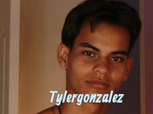 Tylergonzalez