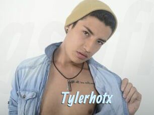 Tylerhotx