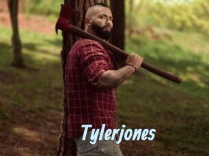 Tylerjones