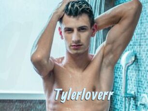 Tylerloverr