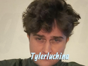 Tylerluchina