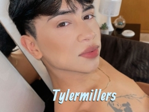 Tylermillers