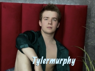 Tylermurphy