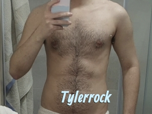 Tylerrock