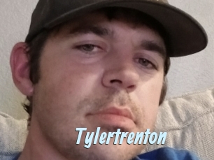 Tylertrenton