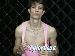 Tylorvega