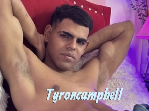 Tyroncampbell