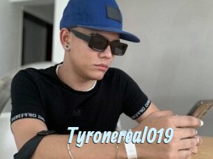 Tyronereal019