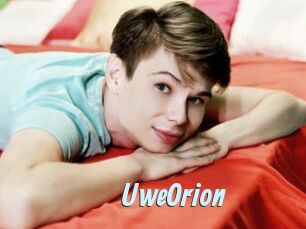 UweOrion