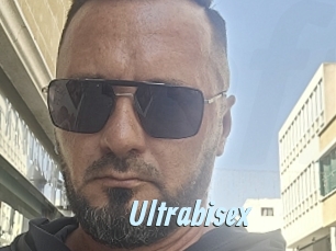 Ultrabisex