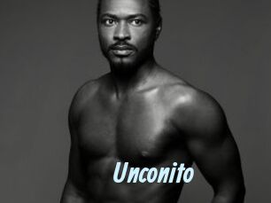 Unconito