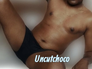 Uncutchoco