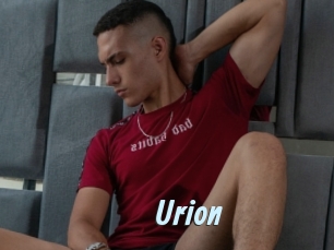 Urion