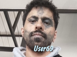 User69