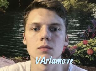 VArlamove