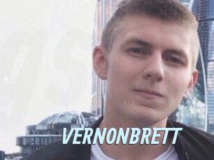 VERNON_BRETT