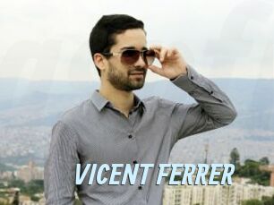 VICENT_FERRER